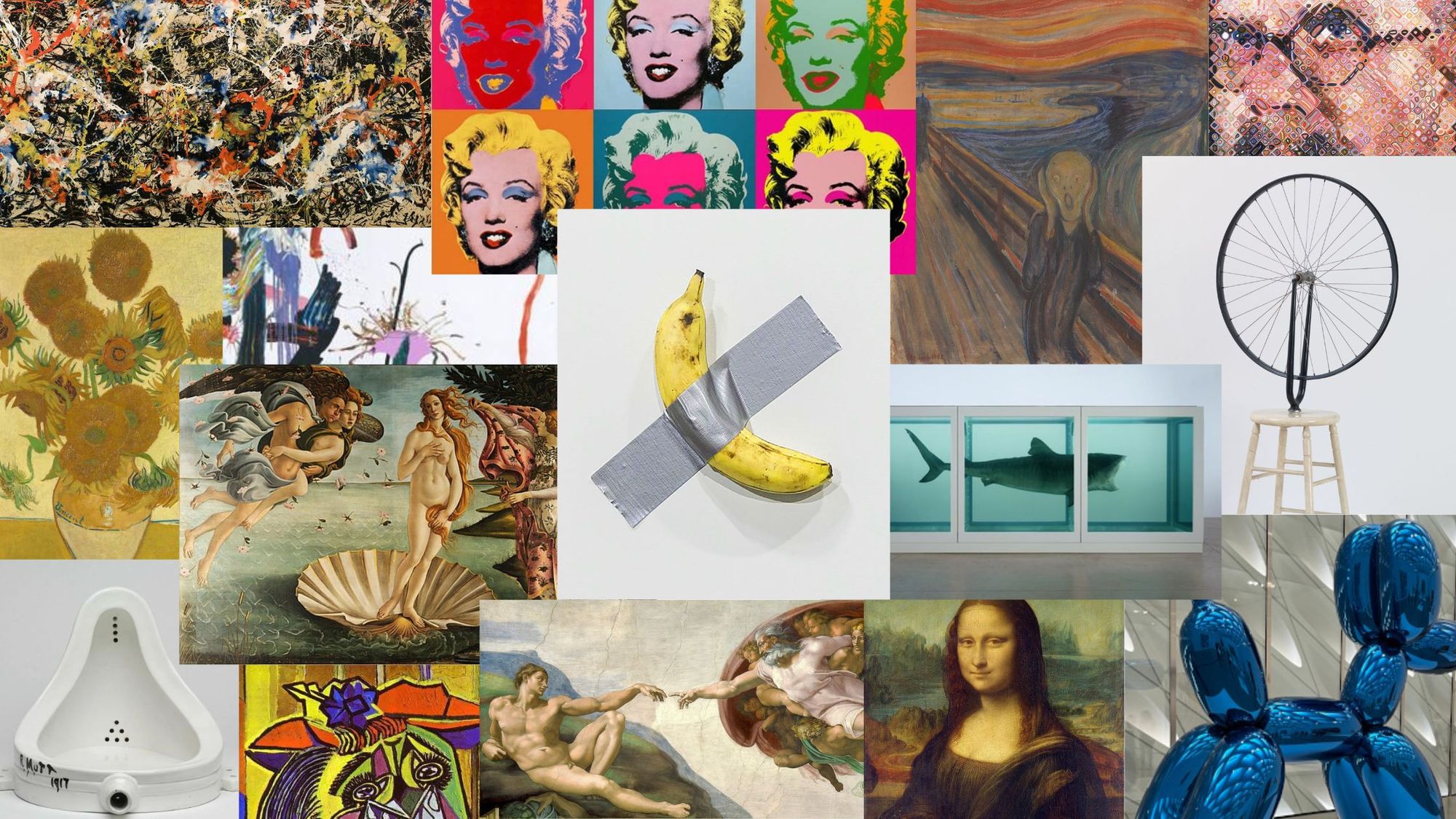 DE+FINE ART ZINE